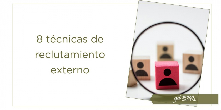 Archivo | GD Human Capital